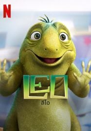 ดูหนัง ซีรีย์ หนังระทึกขวัญ
